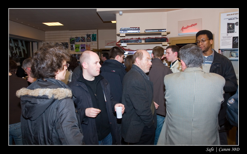 2006 - 12 - Demo Full HD JPG - 07